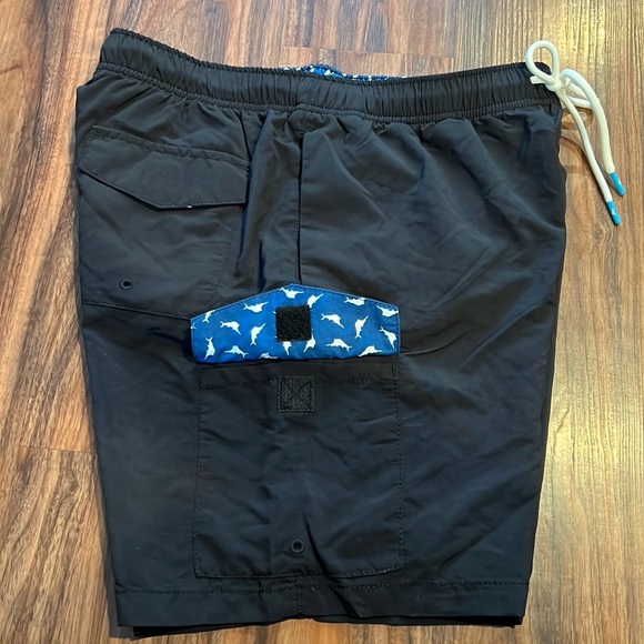 Tommy Bahama Naples Coast 6” - Picture 12 of 16